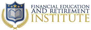 Financial Education & Retirement Institute, Inc.
